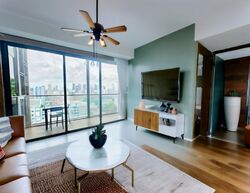 6 Derbyshire (D11), Condominium #469266011